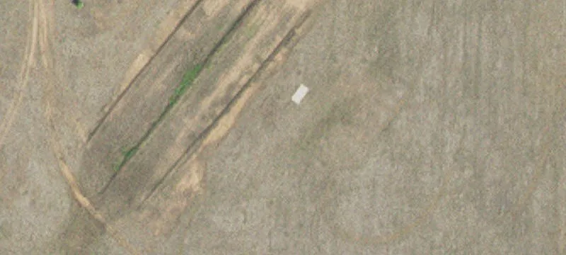 Sturgeon Lake, MN 55783