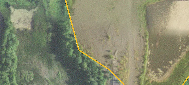 Silver Bay, MN 55614