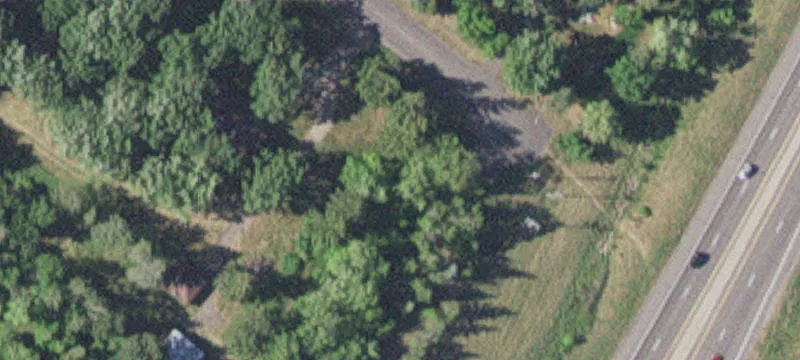 Sartell, MN 56377