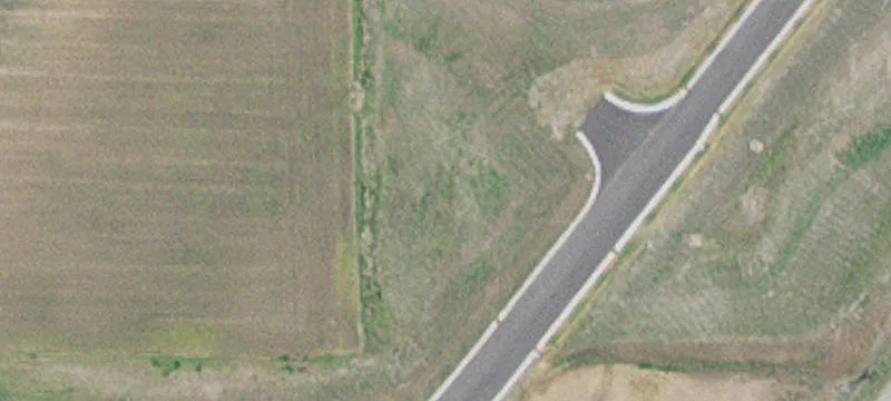 Cold Spring, MN 56320