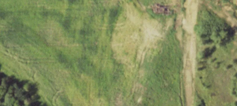 Preston, MN 55965