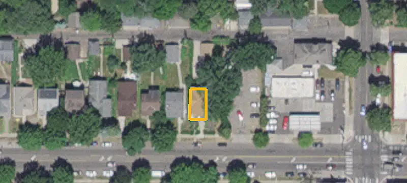 1365 Grand Ave