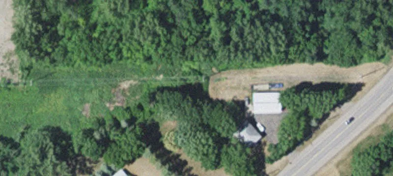 Cold Spring, MN 56320