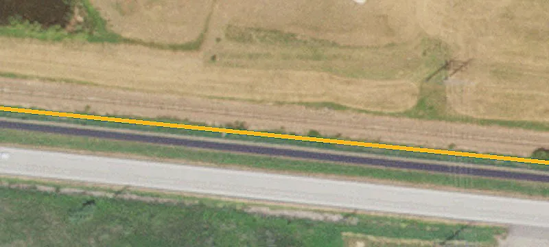 Saint Joseph, MN 56374