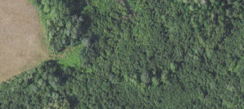 Swatara, MN 55785