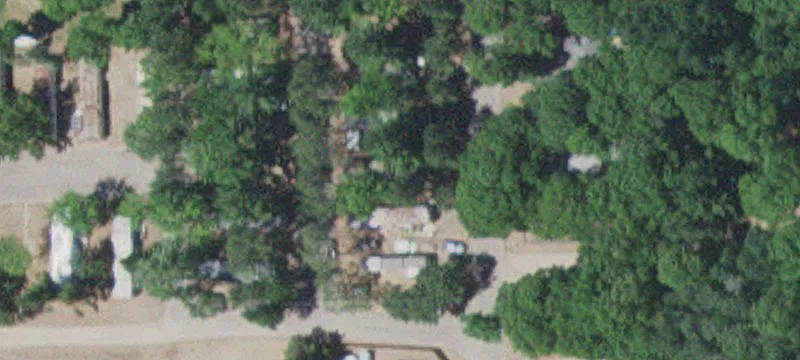 801 8th St Nw Trlr, Unit 177