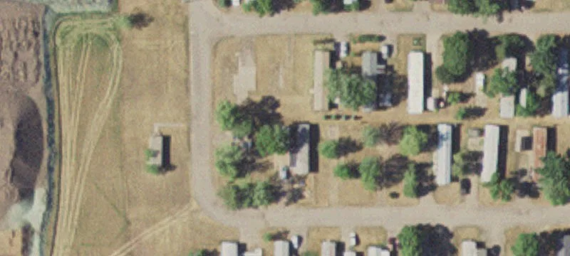 310 3rd Ave Nw Lot, Unit 26