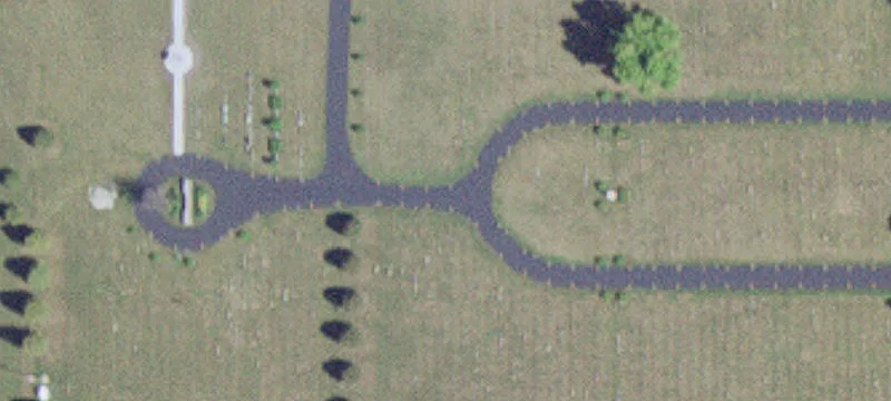 19205 Us Hwy 218