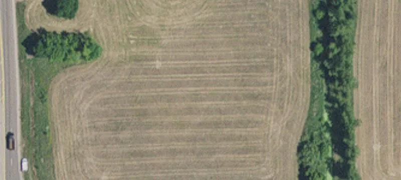 Centerville, MN 55038