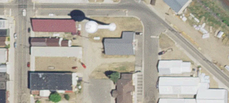 131 Pleasant N Ave