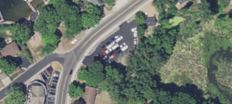 5200 Piper Rd, Unit 5201