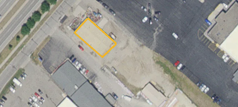 1203 Hwy 3rd S