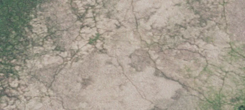 Maple Plain, MN 55359