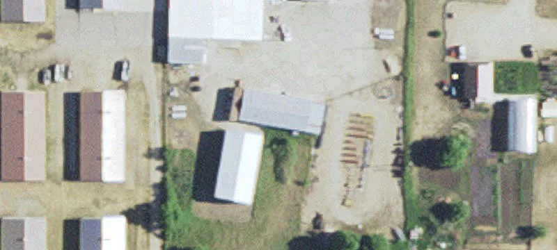 30055 State Hwy 55