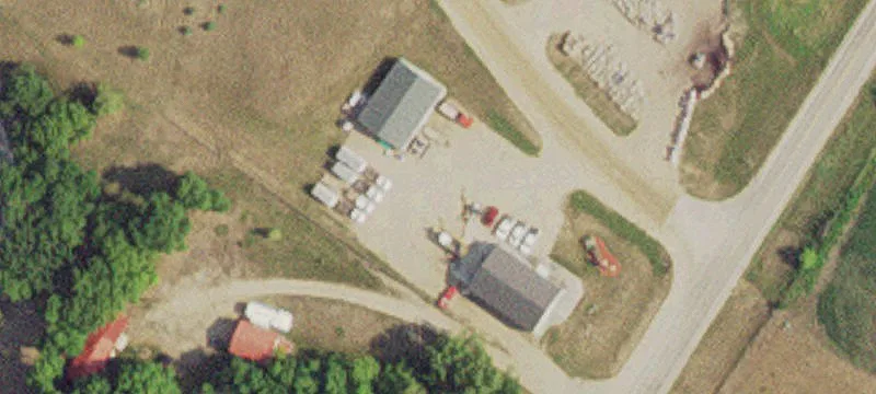 107 Shr Dr