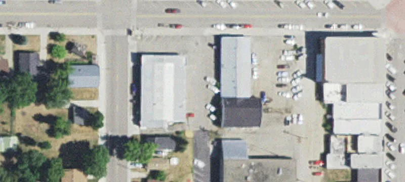 59 Main St