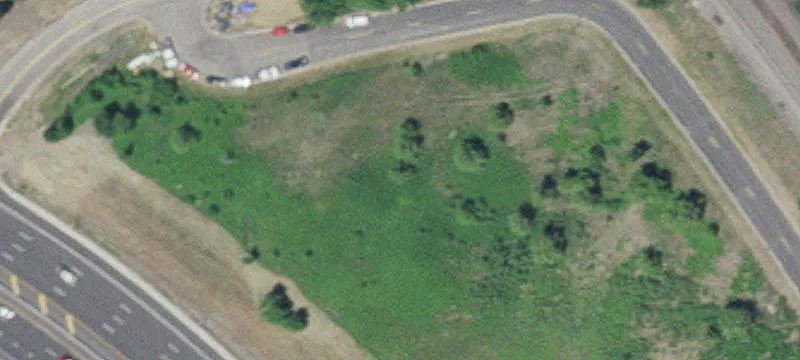 Coon Rapids, MN 55433