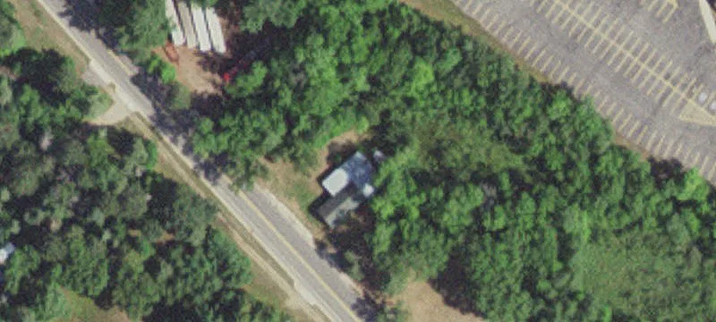 1382 County Rd 5th 5