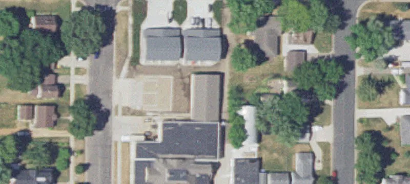 Belle Plaine, MN 56011