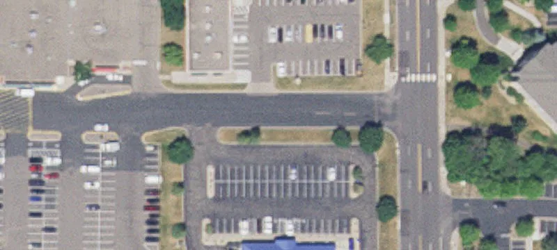 Maple Grove, MN 55369