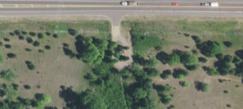 Scandia, MN 55073