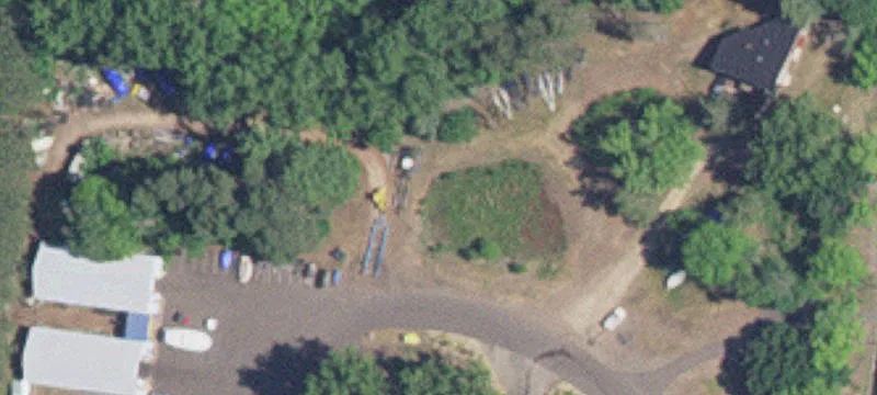 Afton, MN 55001