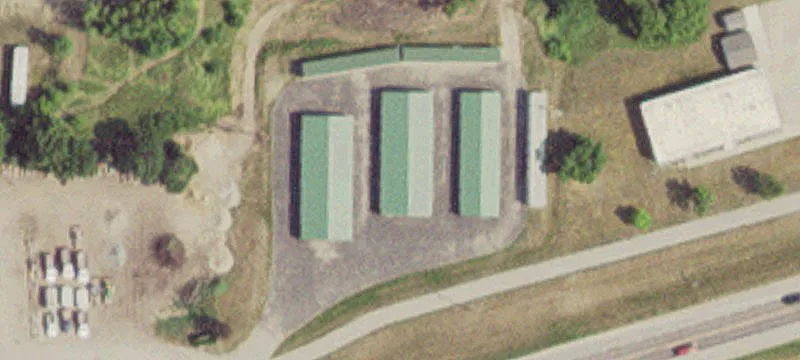 1415 State Hwy 210th E