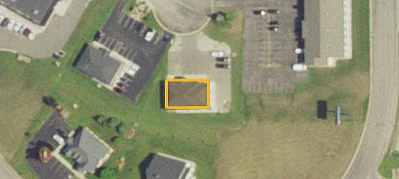 232 Market Dr
