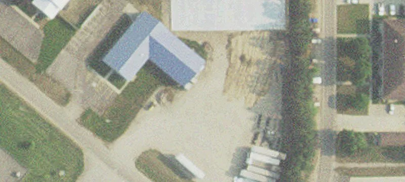 610 Pne Ln Dr