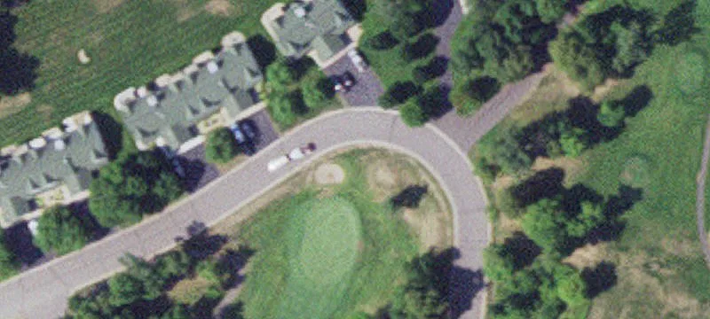 Onamia, MN 56359