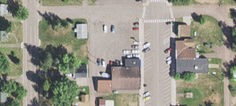 Askov, MN 55704