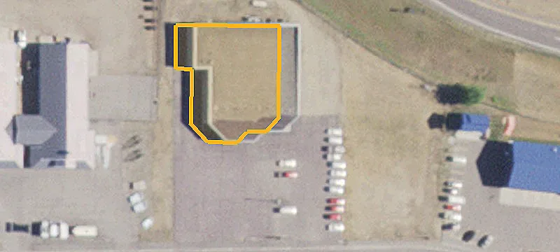 135 Country Clb SW Rd