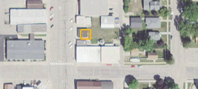 237 Main St