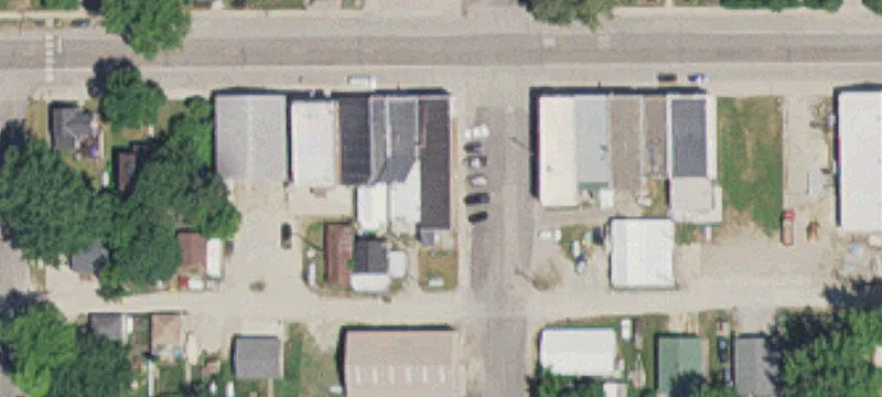 235 Main St
