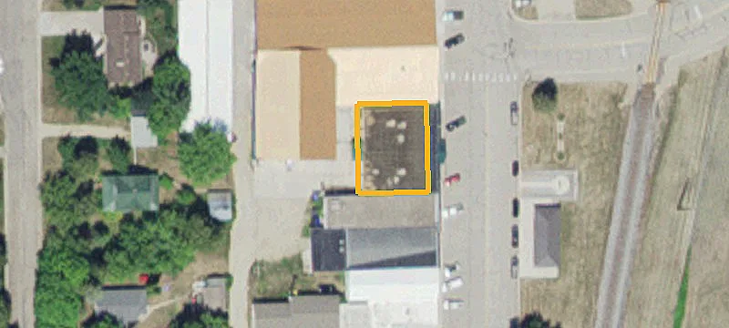 223 Main St