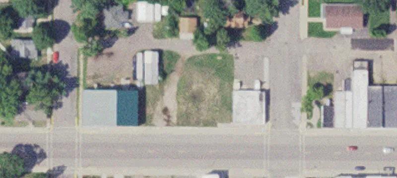 608 Main St