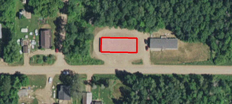 301 Tower Rd