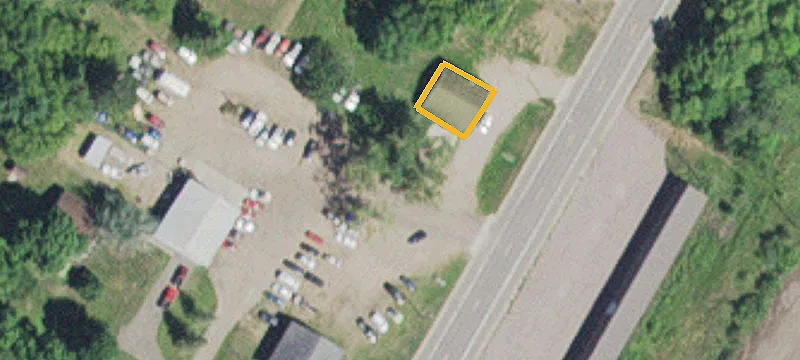 Sandstone, MN 55072