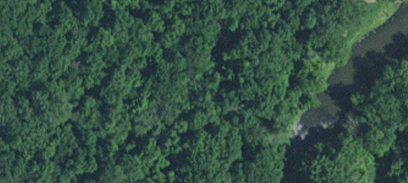 Inver Grove