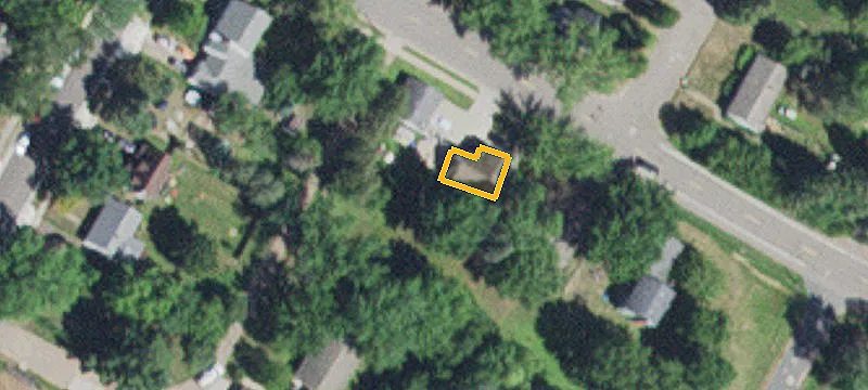 217 Park Ave