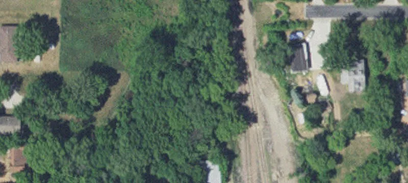 New Prague, MN 56071