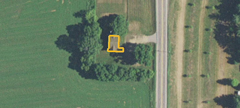 26419 County 7th Blvd