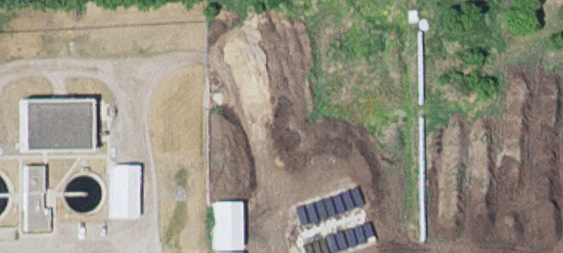 14138 Sauk Riv Rd