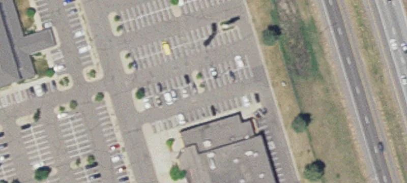 716 Freeport NW Ave, Unit 804