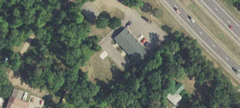 19157 Soder Rd