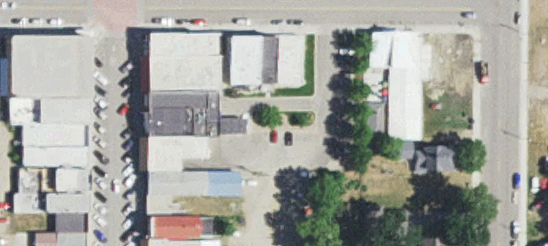 213 Central Ave