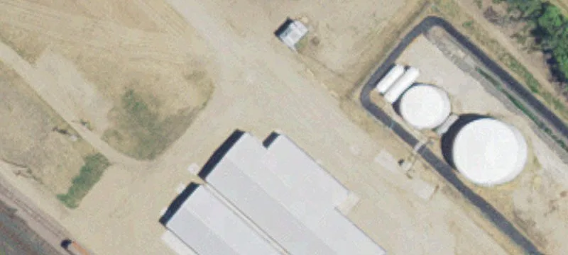 1600 State Hwy 55
