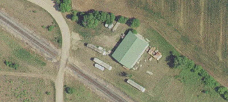 98 Lueders Rd