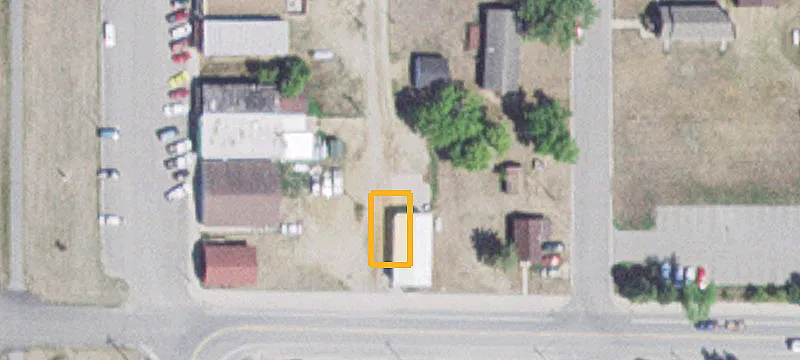 114 Washburn E Ave