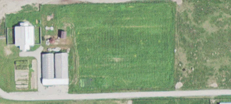 27167 County Rd 33